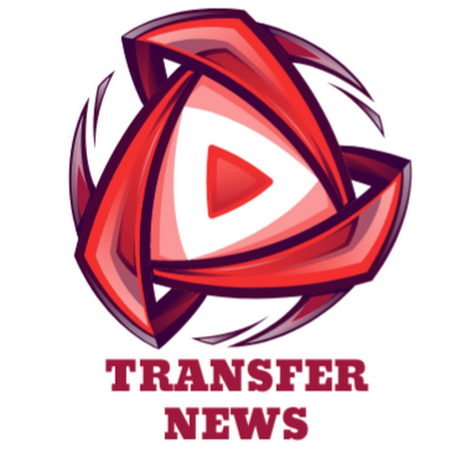 Transfer News