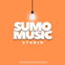 SUMO MUSIC STUDIO