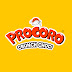 Procoro Thailand