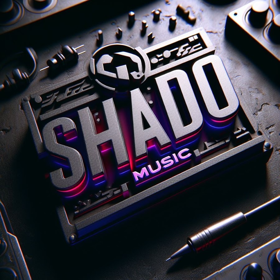 Shado - YouTube