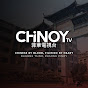 CHiNOY TV Online