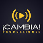 Cambia Producciones