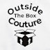 Outside The Box Couture