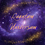 Quantum Universum