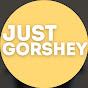 Just Gorshey