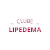 Clube Lipedema