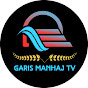 Garis Manhaj Tv