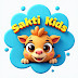 Sakti Kids