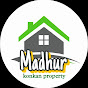 Madhur Konkan Property