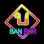 BanBor Channel