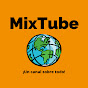 MixTube