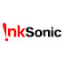 InkSonic