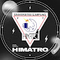 Himatro Channel