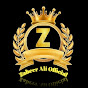 Zaheer Ali Official