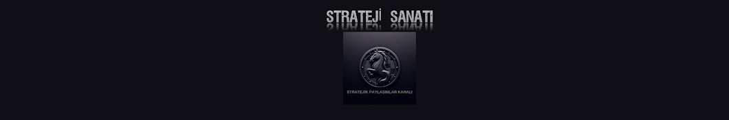 Strateji Sanatı