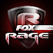 Fox Rage TV POLSKA