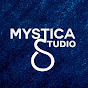 MYSTICA STUDIO