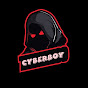 Cyberboy 