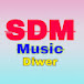 SDM Music Diwer