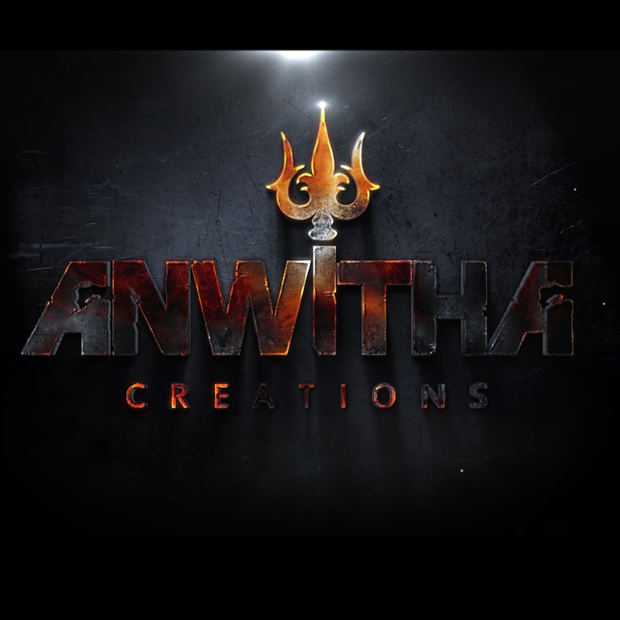 Anwitha Creations