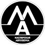 Мастерская автозвука