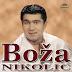 Boža Nikolić - Topic