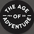 The Age of Adventure