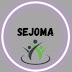 sejoma