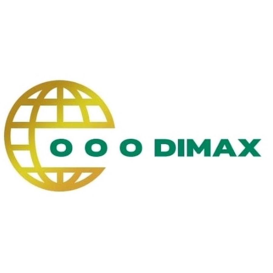 Димакс тв. Dimax логотип. Калининград логотип. ООО "Димакс-Строй". Димакс ярмарка.