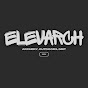 EleVarch