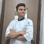 Chef  parbat  Vishwakarma 