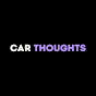 CarThoughts