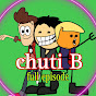 Chuti Buhuti full episode 