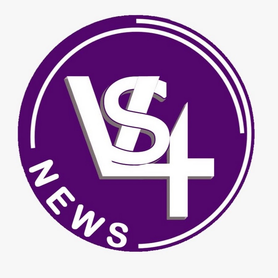 V 4 news