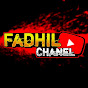 fadhil channel
