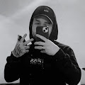 Artist Thumbnail