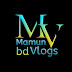 Mamun bd Vlogs