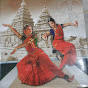 Nupura Dhwani Dance Studio