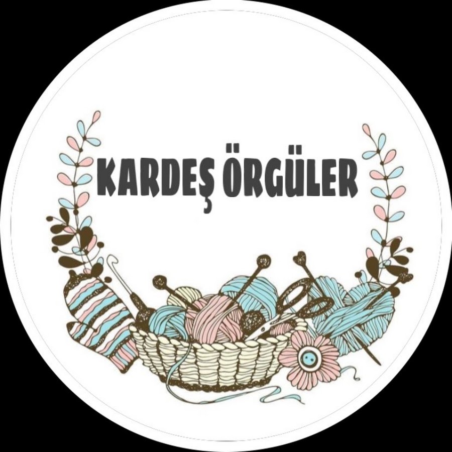 KARDEŞ ÖRGÜLER @kardesorguler