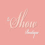 Le Show Boutique