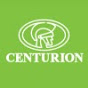 Centurion Systems - Leaders in Access Automation