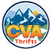 CVA Thrifts