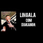 Aprende a Língua africana LINGALA