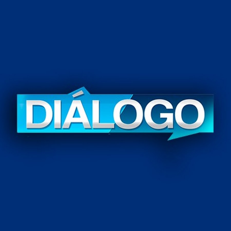 Diálogo 21 @Dialogo21