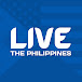 Live the Philippines