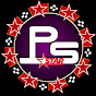 PS star