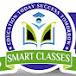 smart classes gandhinagar