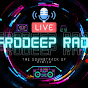 AfroDeepRadio