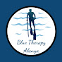 BLUE THERAPY ALANYA 