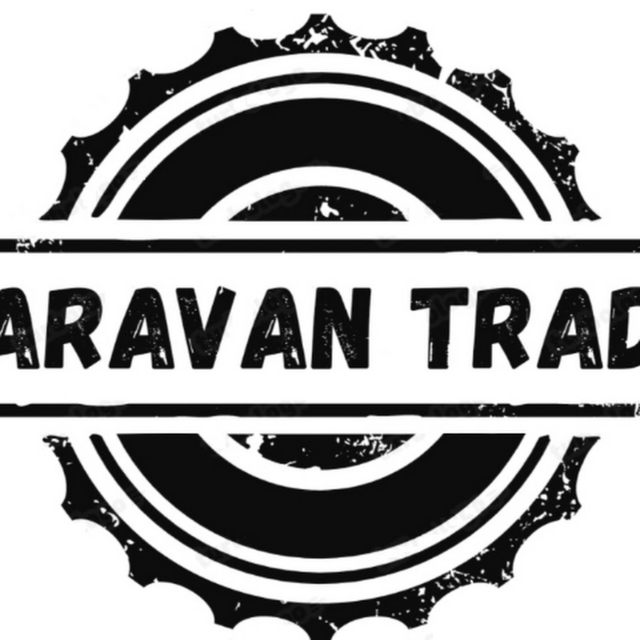 Караван трейд. Trading Caravan.